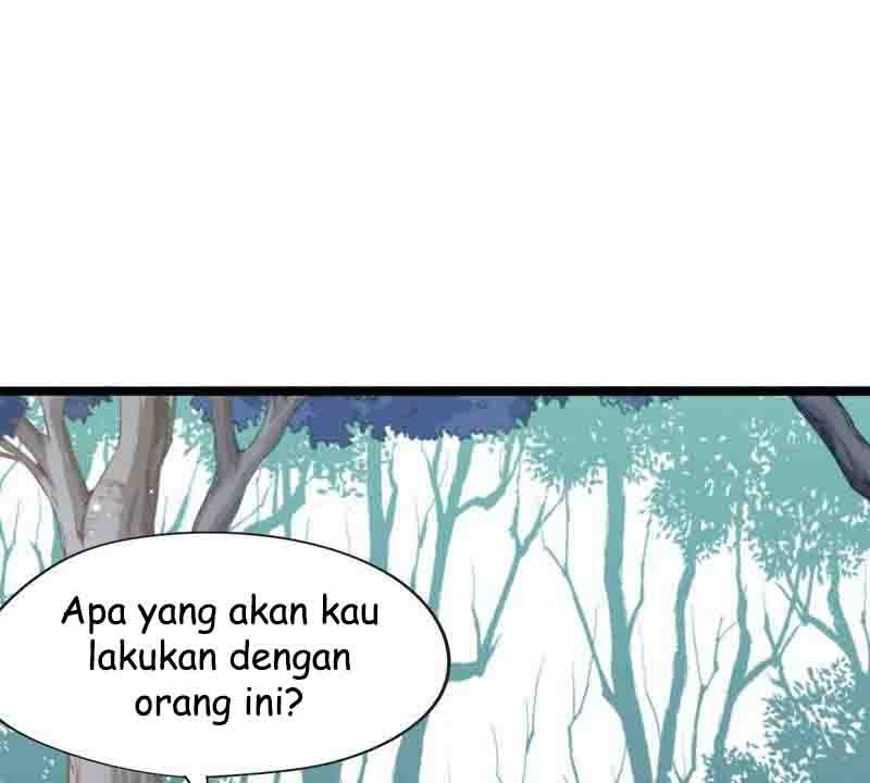 Turned Into a Grass in The Fantasy World? Chapter 18 Gambar 7